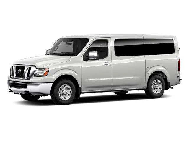 nissan nv passenger 2012 5BZAF0AA9CN200344 image nissan nv passenger 2012 5BZAF0AA9CN200344 image
